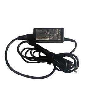 Acer Laptop Charger